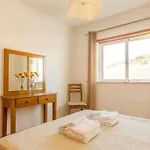 Old Town Two Bedroom