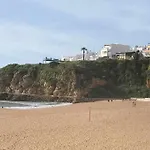 Apartment Old Town Two Bedroom Albufeira