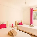 شقة Old Town Two Bedroom