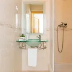 Old Town Two Bedroom شقة البوفيرا