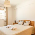 Old Town Two Bedroom *