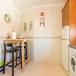 Old Town Two Bedroom *